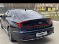 Hyundai Sonata 2021 года за 13 250 000 тг. в Астана – фото 8