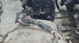 Двигатель 4G64 Gdi на ММС Шариот Грандисүшін340 000 тг. в Алматы