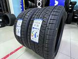 245/40R19 — 275/35R19 Triangle 2024 PL02 за 250 000 тг. в Алматы