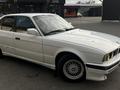 BMW 525 1991 годаүшін1 200 000 тг. в Талдыкорган – фото 2