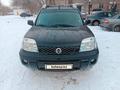 Nissan X-Trail 2006 года за 4 200 000 тг. в Актобе – фото 2