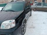 Nissan X-Trail 2006 года за 4 200 000 тг. в Актобе