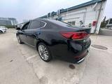 Kia K7 2019 годаfor15 500 000 тг. в Алматы – фото 3