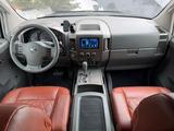 Nissan Titan 2005 года за 9 999 999 тг. в Алматы – фото 2