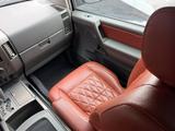 Nissan Titan 2005 года за 9 999 999 тг. в Алматы