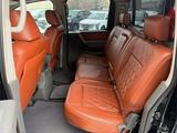 Nissan Titan 2005 года за 10 000 000 тг. в Алматы – фото 2