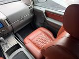 Nissan Titan 2005 года за 10 000 000 тг. в Алматы – фото 3
