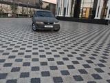 Opel Vectra 1990 годаүшін400 000 тг. в Туркестан – фото 2