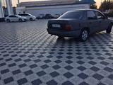 Opel Vectra 1990 годаүшін400 000 тг. в Туркестан – фото 3