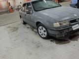 Opel Vectra 1990 годаүшін400 000 тг. в Туркестан – фото 4