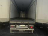 Schmitz Cargobull  SLX 2015 года за 22 000 000 тг. в Актобе