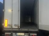 Schmitz Cargobull  SLX 2015 года за 22 000 000 тг. в Актобе – фото 2