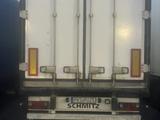Schmitz Cargobull  SLX 2015 года за 22 000 000 тг. в Актобе – фото 4