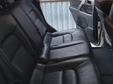 Toyota Land Cruiser 2012 года за 23 700 000 тг. в Алматы – фото 2