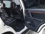 Toyota Land Cruiser 2012 года за 23 700 000 тг. в Алматы – фото 5