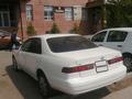 Toyota Camry Gracia 1999 годаfor3 500 000 тг. в Астана – фото 10