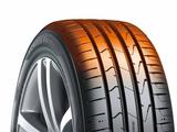 235/50 R19 99 H Hankook VENTUS Prime3 K125 за 66 700 тг. в Алматы