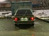 ВАЗ (Lada) 2114 2011 годаүшін1 100 000 тг. в Шымкент – фото 4