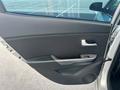 Kia Rio 2013 года за 5 350 000 тг. в Алматы – фото 11