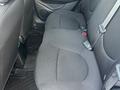 Kia Rio 2013 года за 5 350 000 тг. в Алматы – фото 12