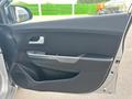 Kia Rio 2013 года за 5 350 000 тг. в Алматы – фото 13
