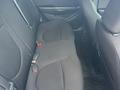 Kia Rio 2013 года за 5 350 000 тг. в Алматы – фото 14