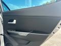 Kia Rio 2013 года за 5 350 000 тг. в Алматы – фото 15