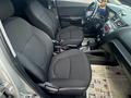 Kia Rio 2013 года за 5 350 000 тг. в Алматы – фото 16