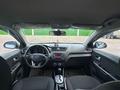 Kia Rio 2013 года за 5 350 000 тг. в Алматы – фото 17