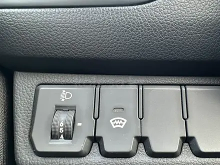 Kia Rio 2013 года за 5 350 000 тг. в Алматы – фото 18