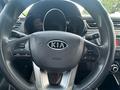 Kia Rio 2013 года за 5 350 000 тг. в Алматы – фото 19