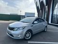 Kia Rio 2013 года за 5 350 000 тг. в Алматы