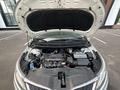 Kia Rio 2013 года за 5 350 000 тг. в Алматы – фото 21
