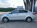 Kia Rio 2013 года за 5 350 000 тг. в Алматы – фото 3