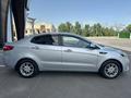 Kia Rio 2013 года за 5 350 000 тг. в Алматы – фото 7