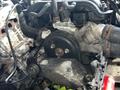 Двигатель Opel Astra Corsa Z12XE 1.2үшін250 000 тг. в Астана – фото 2