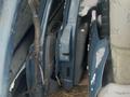 Крышка багажника двери за 80 000 тг. в Каскелен – фото 3