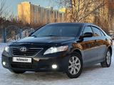 Toyota Camry 2008 годаfor6 100 000 тг. в Караганда