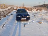 BMW 328 1998 годаfor2 500 000 тг. в Караганда – фото 5