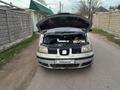 SEAT Alhambra 2001 годаfor2 000 000 тг. в Мерке – фото 10