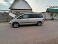 SEAT Alhambra 2001 годаfor2 000 000 тг. в Мерке – фото 15