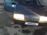 ВАЗ (Lada) 21099 1997 годаүшін550 000 тг. в Шымкент – фото 4