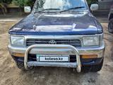Toyota Hilux Surf 1995 годаfor2 600 000 тг. в Актобе