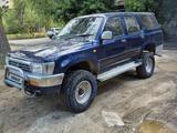 Toyota Hilux Surf 1995 годаfor2 600 000 тг. в Актобе – фото 2