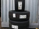 Continental WinterContact TS 860 S 275/35 R22 и 315/30 R22for450 000 тг. в Астана