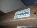 55307S8AA0 Стойка амортизатора заднего за 12 000 тг. в Алматы – фото 3