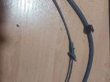 Проводка датчика ABS за 25 000 тг. в Усть-Каменогорск – фото 2