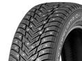 Nokian Tyres Hakkapeliitta 10 EV 295/30 R21 и 255/35 R21 102T Имеется за 550 000 тг. в Алматы – фото 2