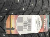 Nokian Tyres Hakkapeliitta 10 EV 295/30 R21 и 255/35 R21 102T Имеетсяүшін550 000 тг. в Алматы