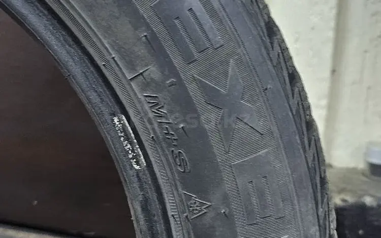 Шины за 150 000 тг. в Алматы